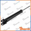 Amortisseur de suspension arrière pour HYUNDAI | A-KA-327, 553002Z800